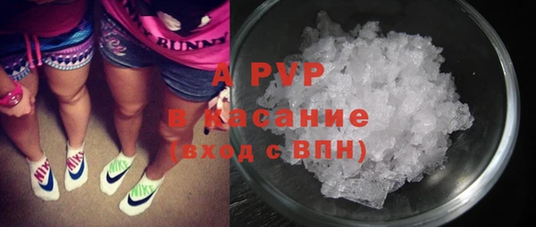 гашик Заволжье