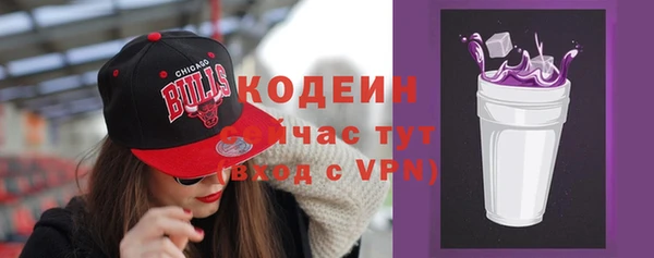 соль ск Приозерск