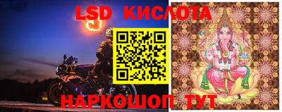 бошки Ливны