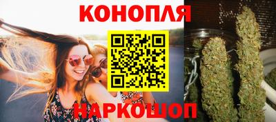 прущие крисы Краснознаменск