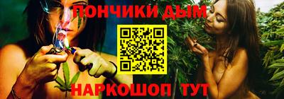 мдпв Конаково