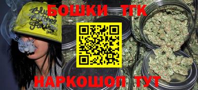 мдпв Конаково