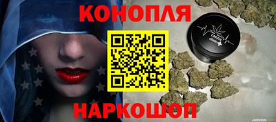 мдпв Конаково