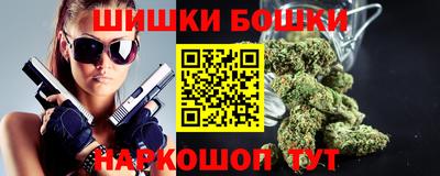 хмурый Комсомольск-на-Амуре