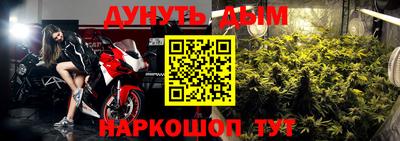 мдпв Конаково