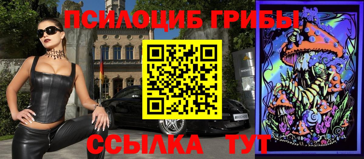 Галлюциногенные грибы ЛСД  Вход с VPN  Свободный  Псилоцибиновые грибы Cubensis 